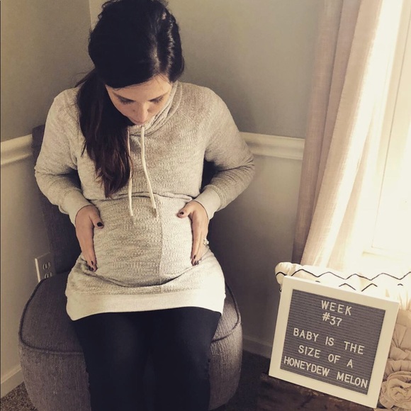 Meet your Posher, Samantha - Picture 2 of 2